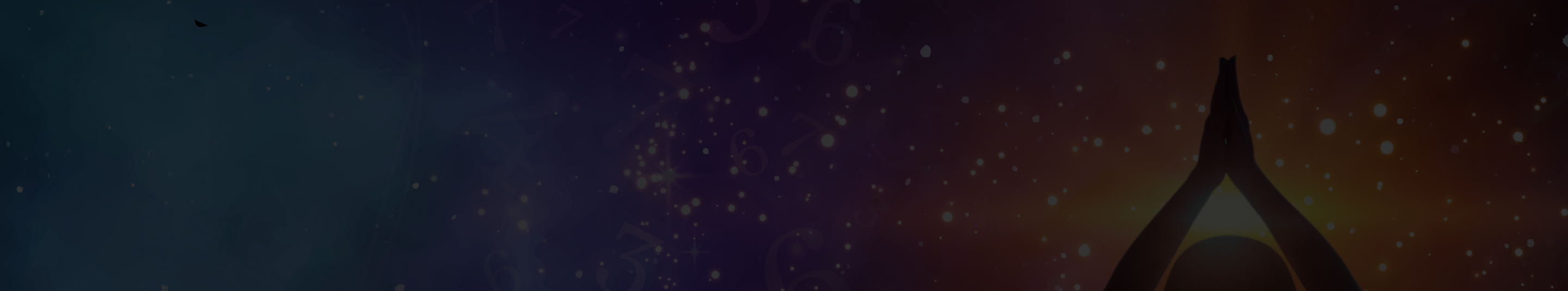 Contact Banner
